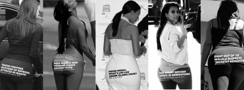 actu_26837_vignette_alaune actu_26837_vignette_alaune