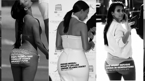 actu_26837_vignette_alaune