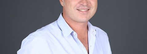 actu_26838_vignette_alaune actu_26838_vignette_alaune