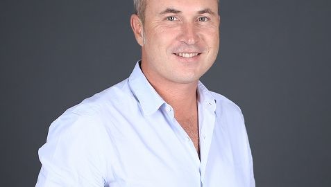 actu_26838_vignette_alaune