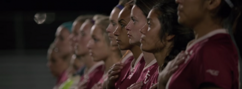 actu_26839_vignette_alaune actu_26839_vignette_alaune