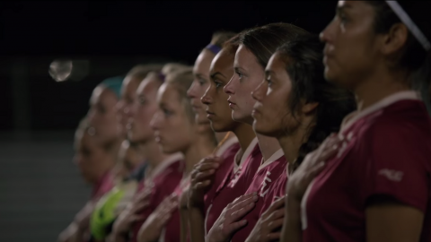 actu_26839_vignette_alaune