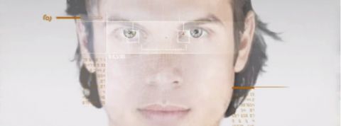 actu_26853_vignette_alaune actu_26853_vignette_alaune