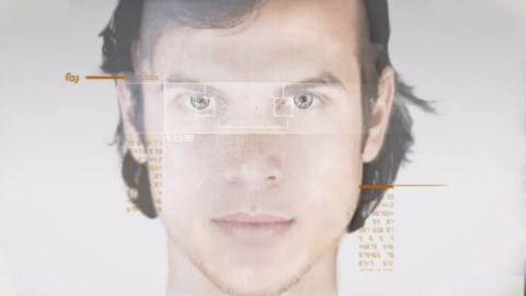 actu_26853_vignette_alaune