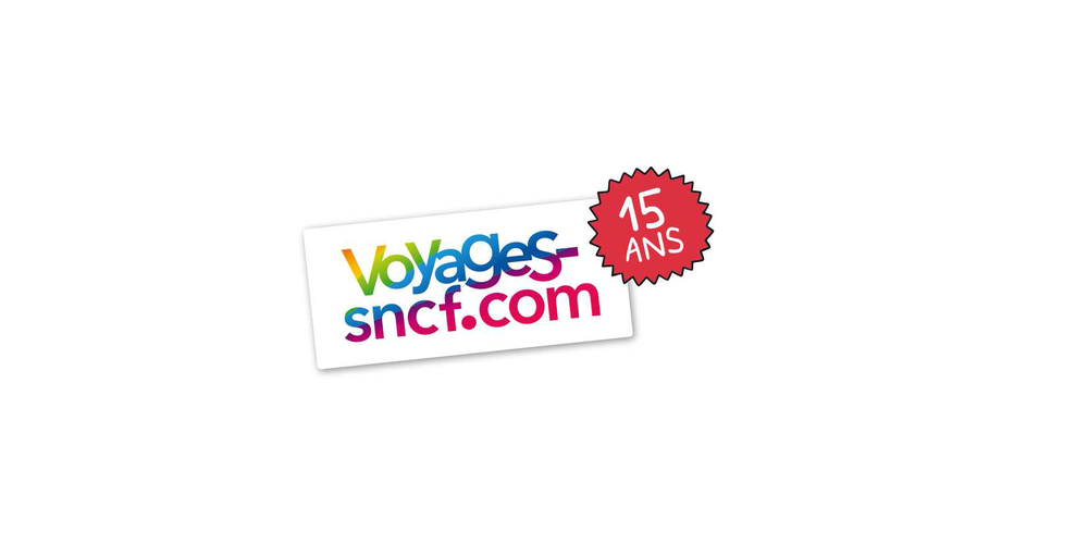 actu_26857_vignette_alaune actu_26857_vignette_alaune