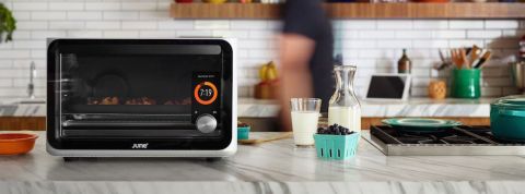 actu_26861_vignette_alaune actu_26861_vignette_alaune