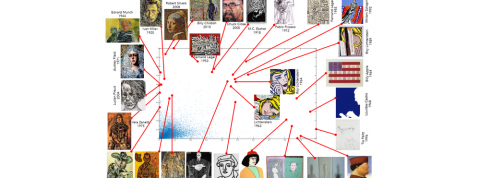 actu_26862_vignette_alaune actu_26862_vignette_alaune