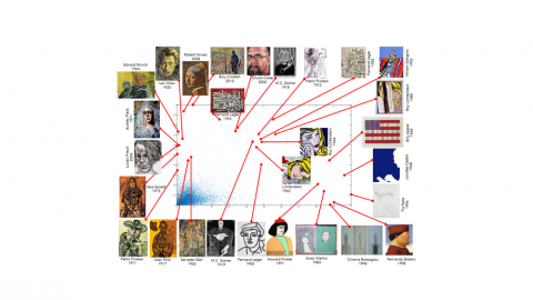 actu_26862_vignette_alaune