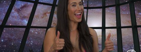 actu_26863_vignette_alaune actu_26863_vignette_alaune