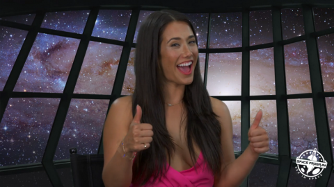 actu_26863_vignette_alaune