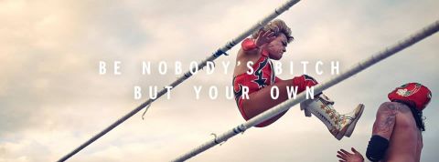 actu_26864_vignette_alaune actu_26864_vignette_alaune