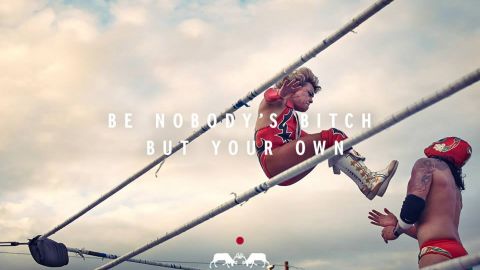 actu_26864_vignette_alaune