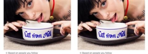 actu_26865_vignette_alaune actu_26865_vignette_alaune