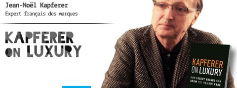 actu_26877_vignette_alaune actu_26877_vignette_alaune