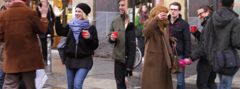 actu_26880_vignette_alaune actu_26880_vignette_alaune