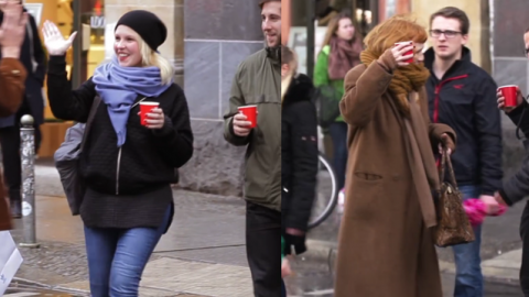 actu_26880_vignette_alaune