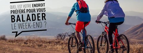 actu_26881_vignette_alaune actu_26881_vignette_alaune