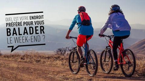 actu_26881_vignette_alaune