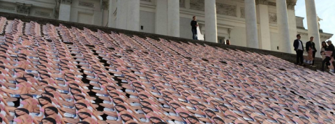 actu_26884_vignette_alaune actu_26884_vignette_alaune