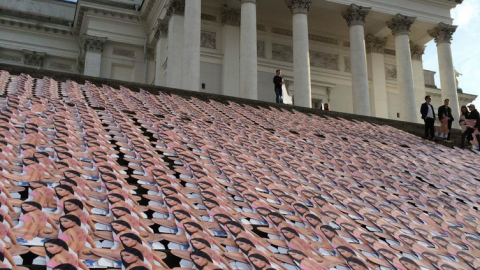 actu_26884_vignette_alaune