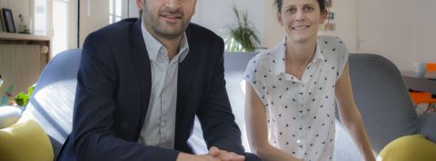 actu_26888_vignette_alaune actu_26888_vignette_alaune