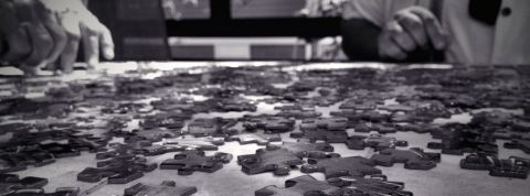 actu_26893_vignette_alaune actu_26893_vignette_alaune