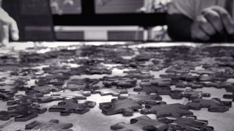 actu_26893_vignette_alaune