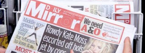 actu_26906_vignette_alaune actu_26906_vignette_alaune