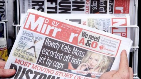 actu_26906_vignette_alaune