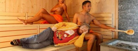 actu_26907_vignette_alaune actu_26907_vignette_alaune