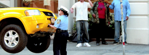 actu_26908_vignette_alaune actu_26908_vignette_alaune