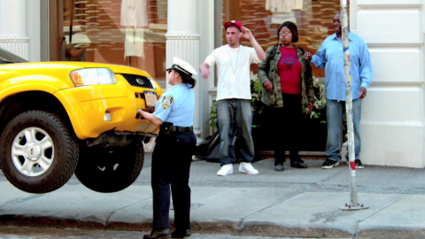 actu_26908_vignette_alaune