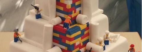 actu_26929_vignette_alaune actu_26929_vignette_alaune