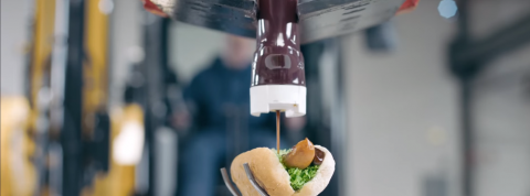 actu_26930_vignette_alaune actu_26930_vignette_alaune