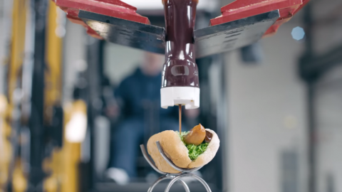 actu_26930_vignette_alaune