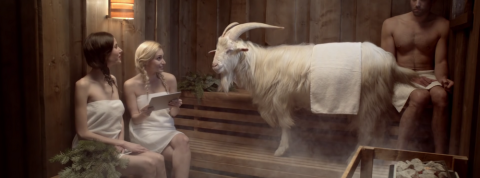 actu_26931_vignette_alaune actu_26931_vignette_alaune