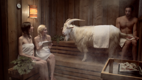 actu_26931_vignette_alaune