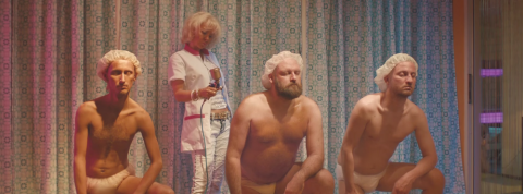 actu_26932_vignette_alaune actu_26932_vignette_alaune