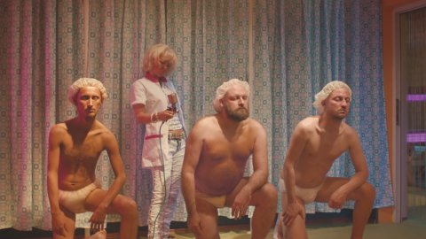 actu_26932_vignette_alaune