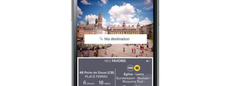actu_26933_vignette_alaune actu_26933_vignette_alaune