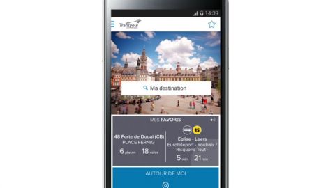 actu_26933_vignette_alaune