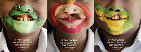 actu_26934_vignette_alaune actu_26934_vignette_alaune