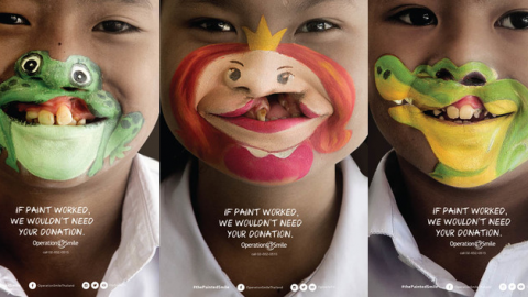 actu_26934_vignette_alaune