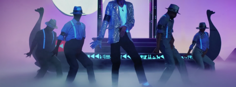 actu_26942_vignette_alaune actu_26942_vignette_alaune