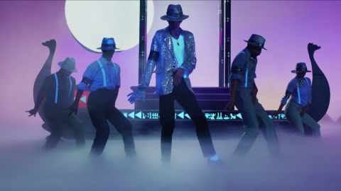 actu_26942_vignette_alaune