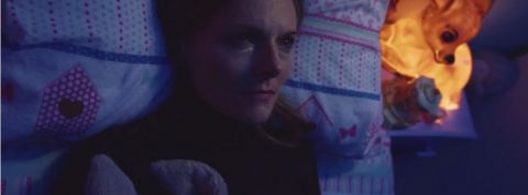 actu_26948_vignette_alaune actu_26948_vignette_alaune