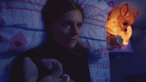 actu_26948_vignette_alaune