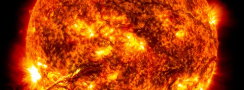 actu_26954_vignette_alaune actu_26954_vignette_alaune