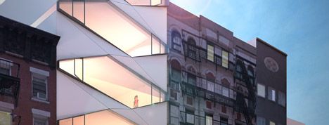 actu_26955_vignette_alaune actu_26955_vignette_alaune