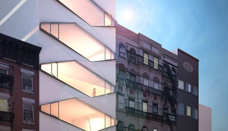 actu_26955_vignette_alaune